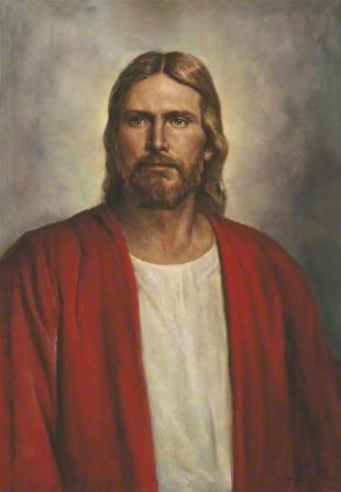 jesus-christ-39623-gallery