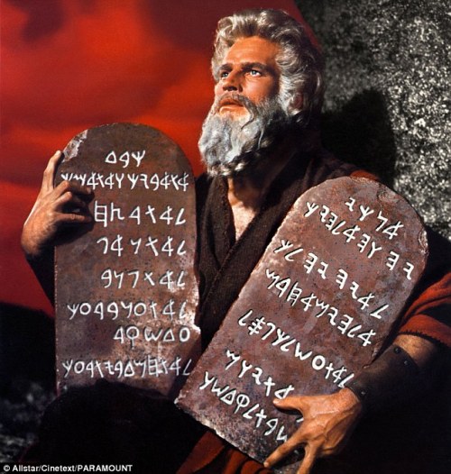 10 Commandments.jpg